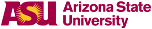 1280px-Arizona_State_University_logo.svg_