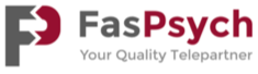 FasPsych