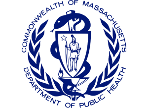 MassDPH