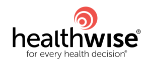 NEW-Healthwise-Logo