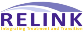 RELINK