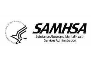 SAMHSA