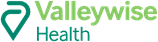 Valleywise-Logo