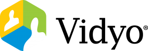 Vidyo-Logo-Color-Horiz