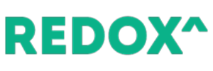 redox-logo
