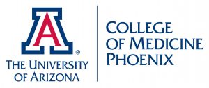 uofa_college_of_medicine_phoenix